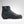 Rossignol XT 2 Cross Country Ski Boots Adult - 2027