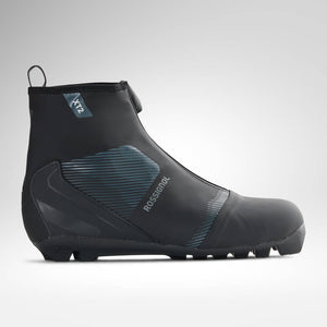 Rossignol XT 2 Cross Country Ski Boots Adult - 2027