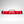 Rossignol Hero Adjustable 2/3 Pair Ski Bag - 2027