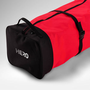 Rossignol Hero Adjustable 2/3 Pair Ski Bag - 2027