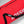 Rossignol Hero Adjustable 2/3 Pair Ski Bag - 2027
