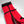 Rossignol Hero Adjustable 2/3 Pair Ski Bag - 2027