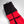 Rossignol Hero Adjustable 2/3 Pair Ski Bag - 2027