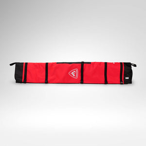 Rossignol Hero 4 Pair Ski Bag - 2027