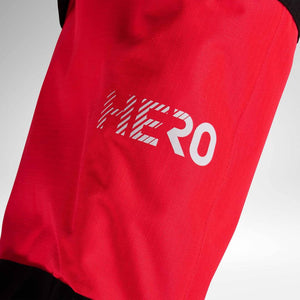Rossignol Hero 4 Pair Ski Bag - 2027
