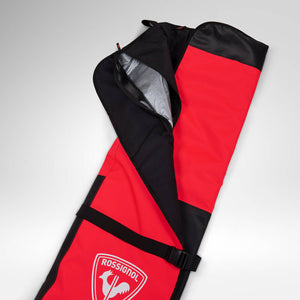 Rossignol Hero 4 Pair Ski Bag - 2027