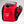 Rossignol Hero Athletes Bag - 2027