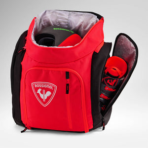 Rossignol Hero Athletes Bag - 2027