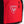 Rossignol Hero Athletes Bag - 2027