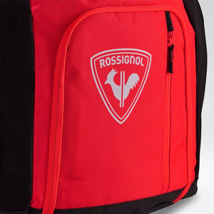 Rossignol Hero Athletes Bag - 2027