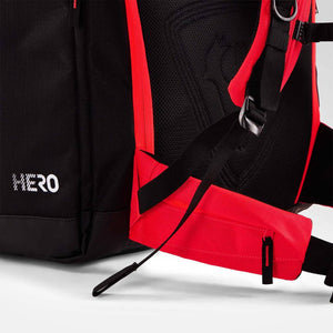 Rossignol Hero Athletes Bag - 2027