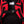 Rossignol Hero Athletes Bag - 2027