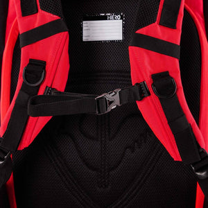 Rossignol Hero Athletes Bag - 2027