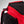 Rossignol Hero Athletes Bag - 2027