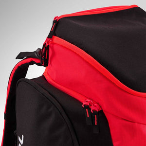 Rossignol Hero Athletes Bag - 2027