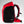 Rossignol Hero Athletes Bag - 2027