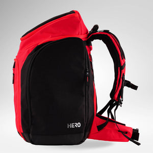 Rossignol Hero Athletes Bag - 2027