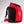 Rossignol Hero Athletes Bag - 2027