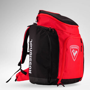 Rossignol Hero Athletes Bag - 2027