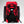 Rossignol Hero Athletes Bag - 2027