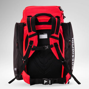 Rossignol Hero Athletes Bag - 2027