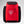 Rossignol Hero Athletes Bag - 2027