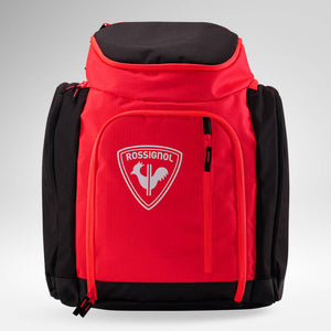 Rossignol Hero Athletes Bag - 2027