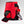 Rossignol Hero Small Athletes Bag - 2027
