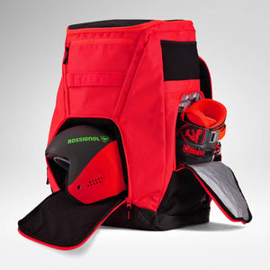 Rossignol Hero Small Athletes Bag - 2027