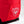 Rossignol Hero Small Athletes Bag - 2027
