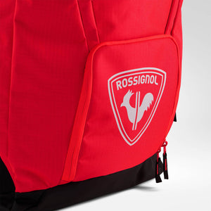 Rossignol Hero Small Athletes Bag - 2027