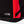 Rossignol Hero Small Athletes Bag - 2027