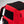 Rossignol Hero Small Athletes Bag - 2027