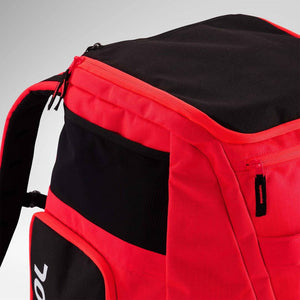 Rossignol Hero Small Athletes Bag - 2027