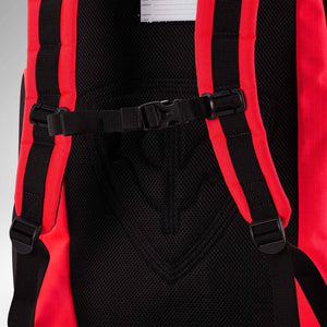 Rossignol Hero Small Athletes Bag - 2027