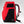 Rossignol Hero Small Athletes Bag - 2027
