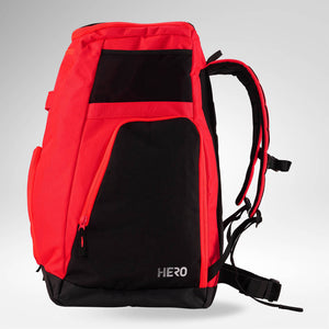 Rossignol Hero Small Athletes Bag - 2027