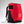 Rossignol Hero Small Athletes Bag - 2027
