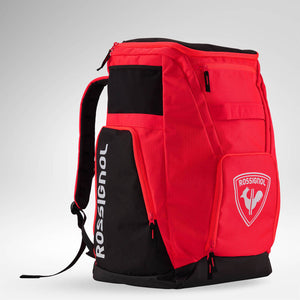 Rossignol Hero Small Athletes Bag - 2027
