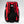 Rossignol Hero Small Athletes Bag - 2027