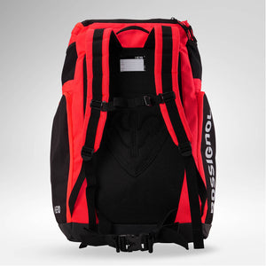 Rossignol Hero Small Athletes Bag - 2027