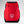 Rossignol Hero Small Athletes Bag - 2027