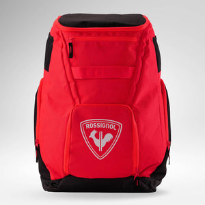 Rossignol Hero Small Athletes Bag - 2027