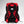Rossignol Hero Boot Pro Pack - 2027