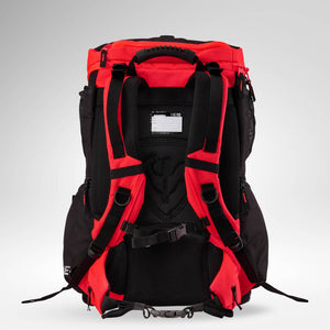 Rossignol Hero Boot Pro Pack - 2027