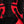 Rossignol Hero Boot Pro Pack - 2027