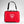 Rossignol Hero Dual Boot Bag - 2027