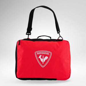 Rossignol Hero Dual Boot Bag - 2027