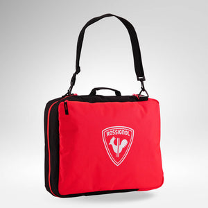 Rossignol Hero Dual Boot Bag - 2027