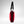 Rossignol Hero Dual Boot Bag - 2027